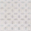 Neston Modern Tan/Gray Area Rug