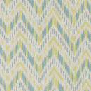 Eldridge Global Lime Area Rug