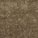 Elkins Modern Camel Area Rug