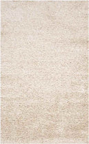 Elkins Modern Gray/Ivory Area Rug