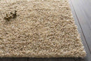 Elkins Modern Gray/Ivory Area Rug