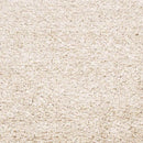Elkins Modern Gray/Ivory Area Rug