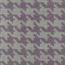 Elkmont Modern Mulled Wine Area Rug