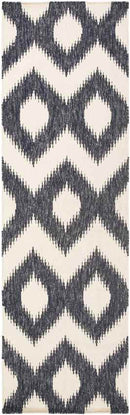 Ninon Global Gray/Beige Area Rug