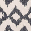 Ninon Global Gray/Beige Area Rug