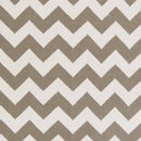Emanuel Modern Brown Area Rug
