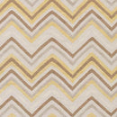 Emmet Modern Pale Blue Area Rug