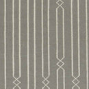 Enola Modern Charcoal Area Rug