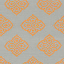 Sellingen Modern Gray Area Rug