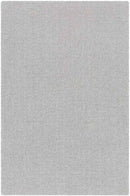 Remy Modern Medium Gray Area Rug