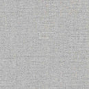 Remy Modern Medium Gray Area Rug