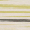 Epes Modern Lime/Gray Area Rug