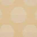 Ephesus Global Beige/Butter/Wheat Area Rug