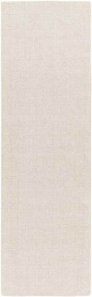 Remy Modern Ivory Area Rug