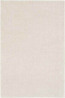 Remy Modern Ivory Area Rug