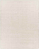 Remy Modern Ivory Area Rug