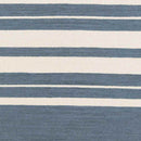 Escalon Modern Denim Area Rug