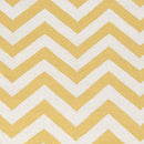 Escondido Modern Mustard Area Rug