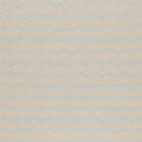 Eustis Modern Gold Area Rug