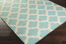 Wigton Cottage Seaweed Area Rug