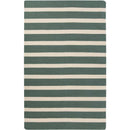 Eva Modern Gray/Beige Area Rug