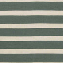 Eva Modern Gray/Beige Area Rug