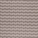 Eustis Modern Sea Foam Area Rug