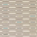 Fairfax Modern Ivory Area Rug