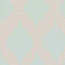 Everton Global Mint/White Area Rug