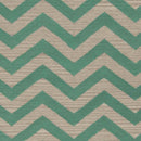 Escondido Modern Green/Beige Area Rug