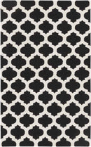 Wigton Cottage Moss Area Rug