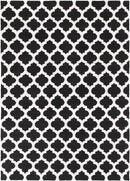Wigton Cottage Moss Area Rug