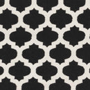 Wigton Cottage Moss Area Rug