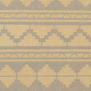 Noella Rustic Gold/Taupe Area Rug