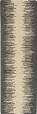 Fairplay Modern Beige Area Rug