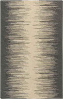 Fairplay Modern Beige Area Rug
