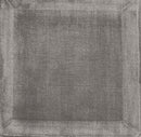 Salene Modern Medium Gray Area Rug