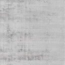 Salene Modern Medium Gray Area Rug