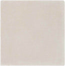 Salene Modern Cream Area Rug
