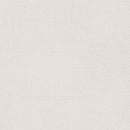 Salene Modern Cream Area Rug