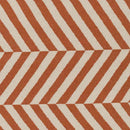 Faunsdale Modern Camel Area Rug