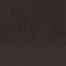 Salene Modern Black Area Rug