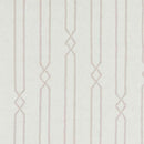 Enola Modern Sea Foam Area Rug