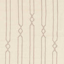 Enola Modern Beige Area Rug