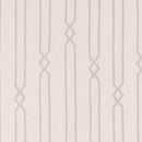 Enola Modern Taupe Area Rug