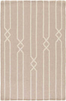 Enola Modern Multicolor Area Rug