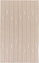 Enola Modern Multicolor Area Rug