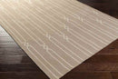 Enola Modern Multicolor Area Rug