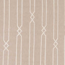 Enola Modern Multicolor Area Rug