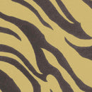 Ferndale Modern Black/Dark Purple/Medium Gray Area Rug